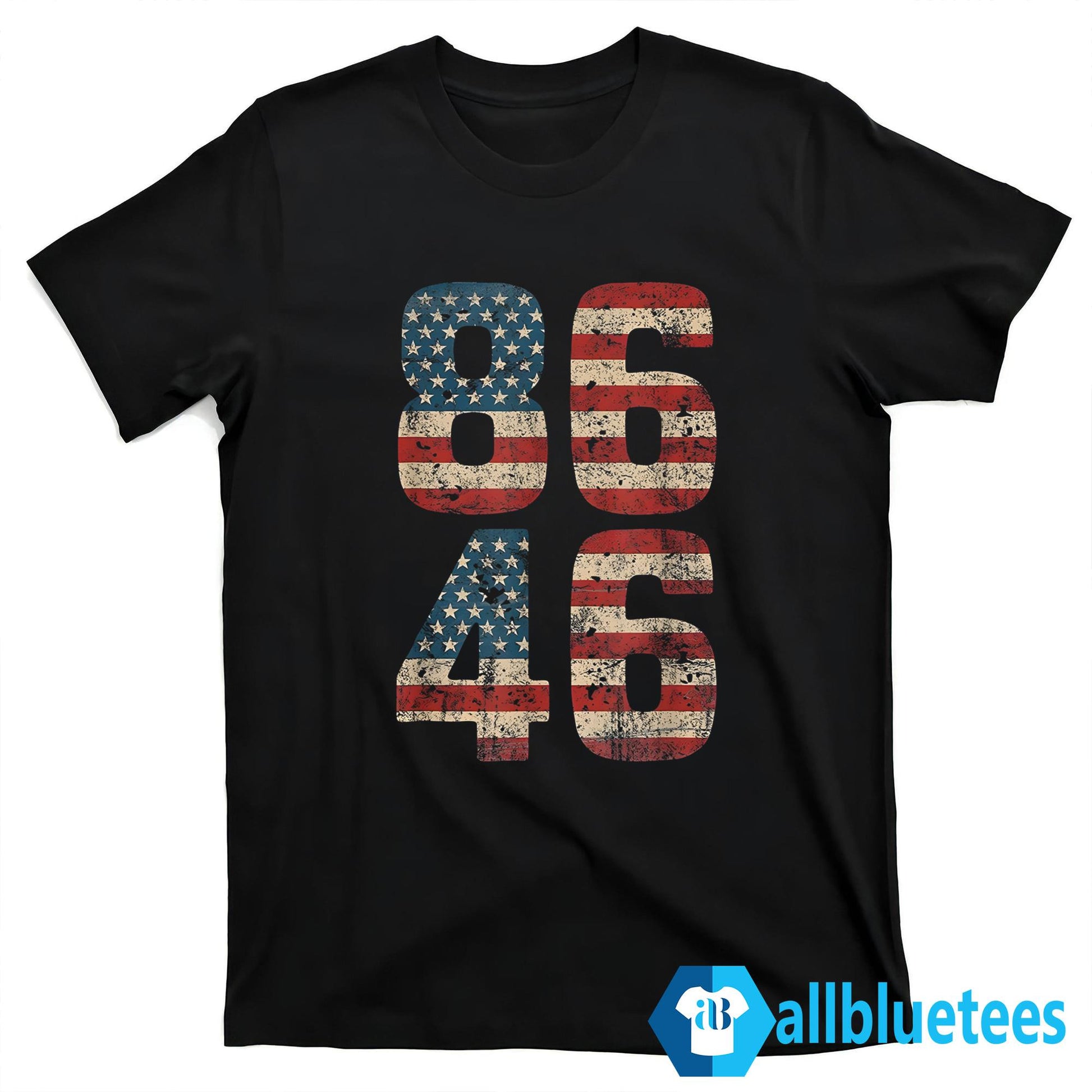 8646 Shirt