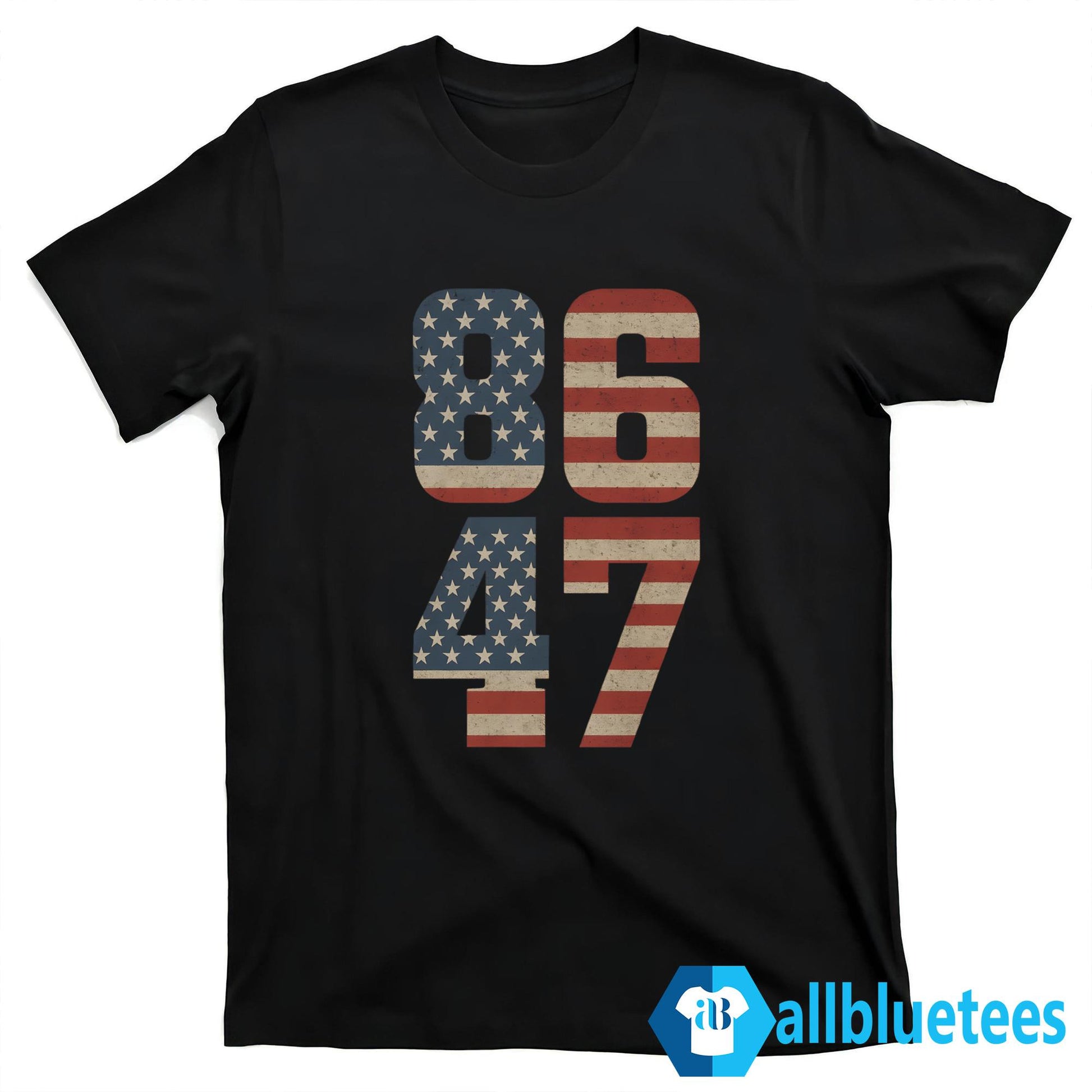 8647 Shirt