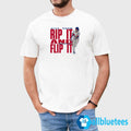 Alec Bohm Rip It Flip It Shirt