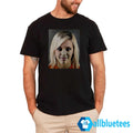 Alex Zedra Mugshot Shirt