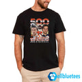 Anaheim Ducks John Gibson 500 Games Shirt
