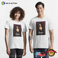 Anora Mikey Madison As Ani Shirt