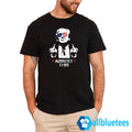 Arrest This Trump Shirt