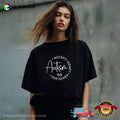 Autism Awareness Special Education Teacher Tee