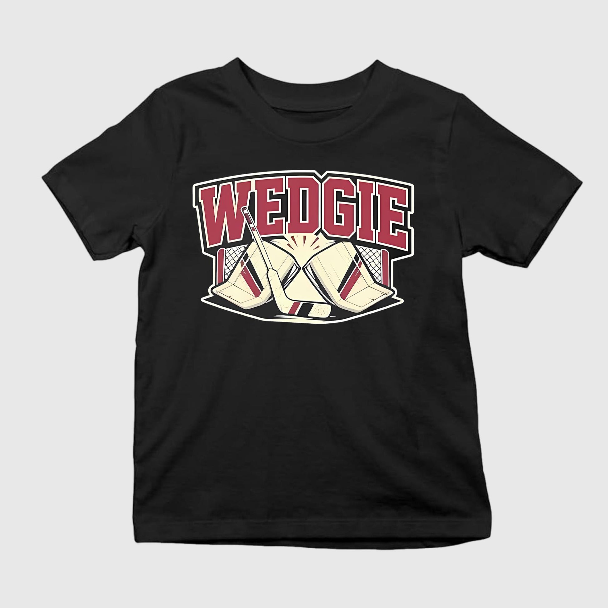Avalanche Scott Wedgewood Wedgie Shirt