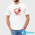 Awesome Sauce Shirt
