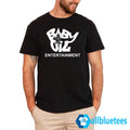 Baby Oil Entertainment Shirt