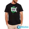 Banger After Banger Shirt