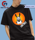 Bendy boris the wolf shirt
