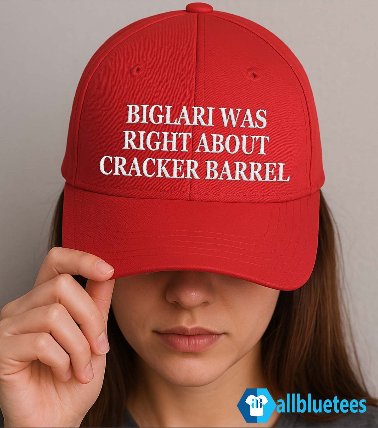 Biglari Was Right About Cracker Barrel Hat