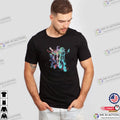 Billionaire Boys Club Astro Lines T-shirt
