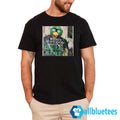 Bitches Don’t Know About My Digital Style Shirt