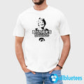 Bluder’s Bunch Iowa Shirt