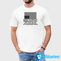 Born To Deploy Imperialism Is A Fuck Shirt