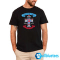 Brandon Marsh Stay Loose N Sexy Shirt