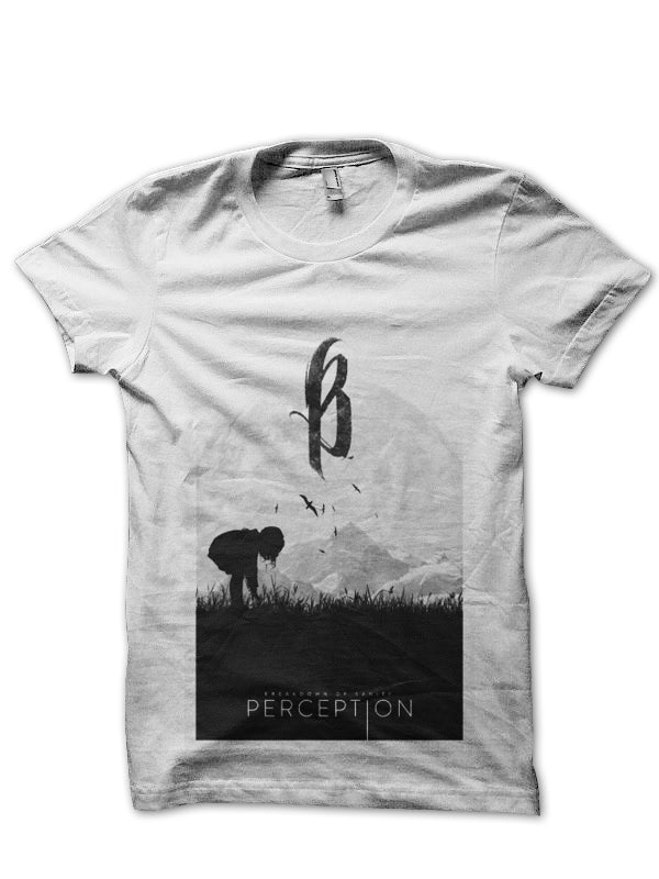 Breakdown Sanity Unisex T-shirt, Sweatshirt, Hoodie (1)