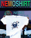 Buffalo Sabres Starter logo shirt