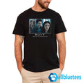 Buffy She’ll Get You Sooner Or Later Shirt