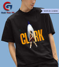Caitlin Clark so win Basketball shirt