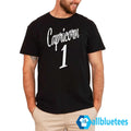 Capricorn 1 Shirt