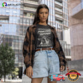 Censored History Is Propaganda Anti-DeSantis Shirt