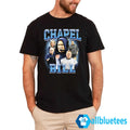 Chapel Bill Shirt
