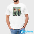 Chappell Sabrina A Nonsense Christmas Shirt