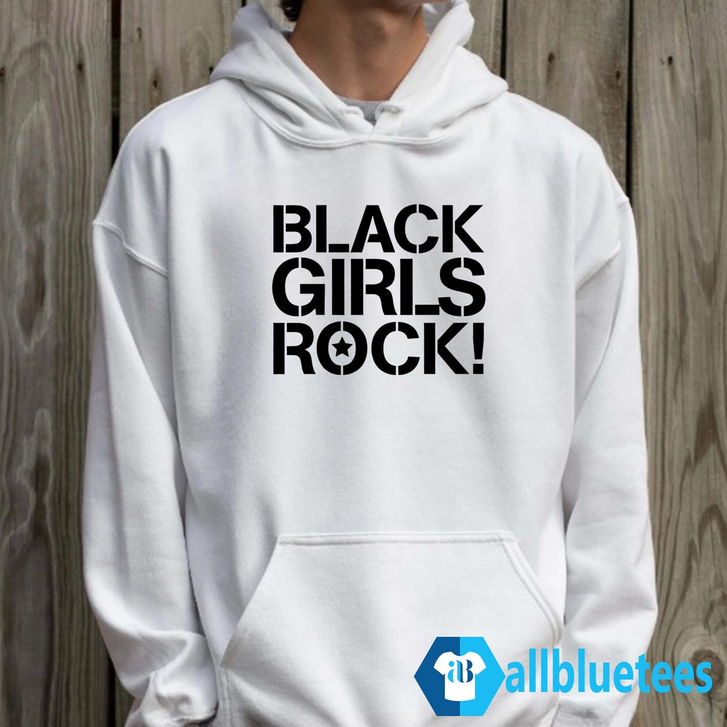 Cheryl Reeve Black Girls Rock Shirt
