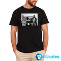 Chill Guy Kendrick Lamar Shirt
