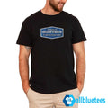 Christian Welcome To Walker Stadium Shirt