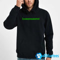 Chromakopia Hoodie