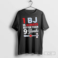 Classic 1 Bj Is Always Better Than 9 Yanks As Toronto Blue Jays Vs New