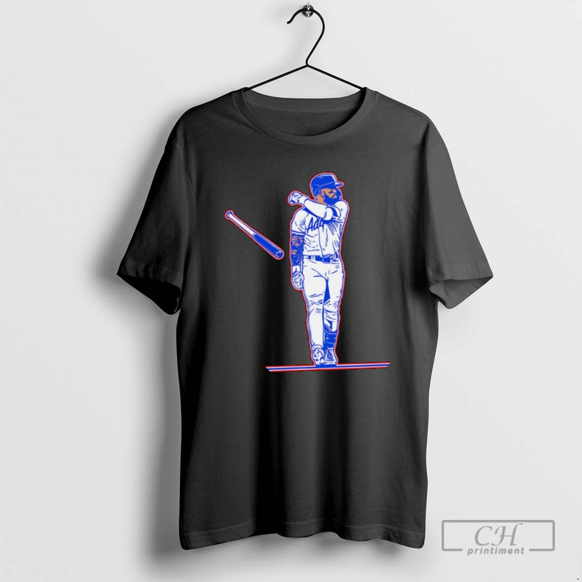 Classic Adolis Flippin Garcia Texas Ranger Mlb Shirt Sweater