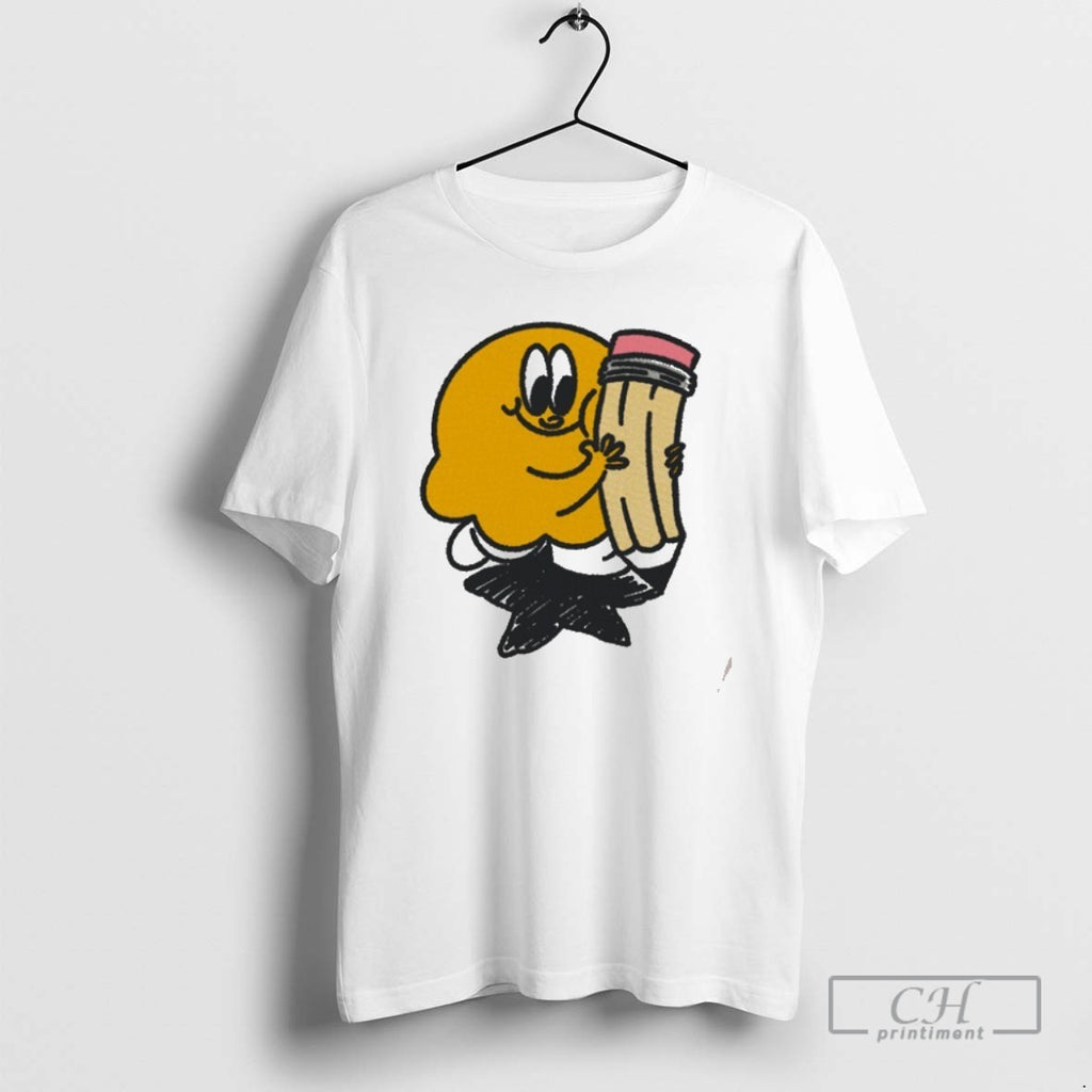 Classic Animation Is Shirt Sweater