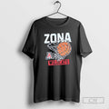 Classic Arizona Wildcats Hoops Heritage Shirt Sweater