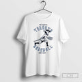 Classic Authentic Toronto Blue Jays Baseball Since 1977 Shirt Sweater