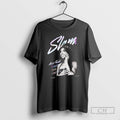 Classic Azzi Fudd Slam Takes The Crown Remix Shirt Sweater