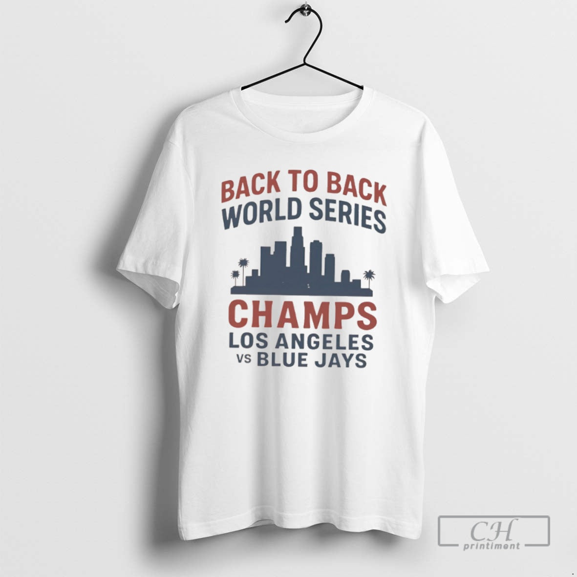 Classic Back To Back World Series Champs Los Angeles Dodgers Vs Toronto Blue Jays
