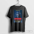 Classic Badflower North America Tour 2026 Shirt Sweater