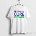 Classic Be Kind Cure Syngap1 Shirt Sweater