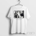 Classic Beastie Boys Anthology The Sounds Of Science Ornaments Shirt Sweater