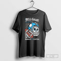 Classic Bell Game Friday October 31 2025 Cal Jones Field Brawley Vs Central Shirt Sweater