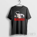 Classic Berserker Jay Clerks Vintage Shirt Sweater