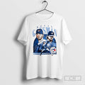 Classic Best Kevin Gausman Toronto Blue Jays 2025 Shirt Sweater