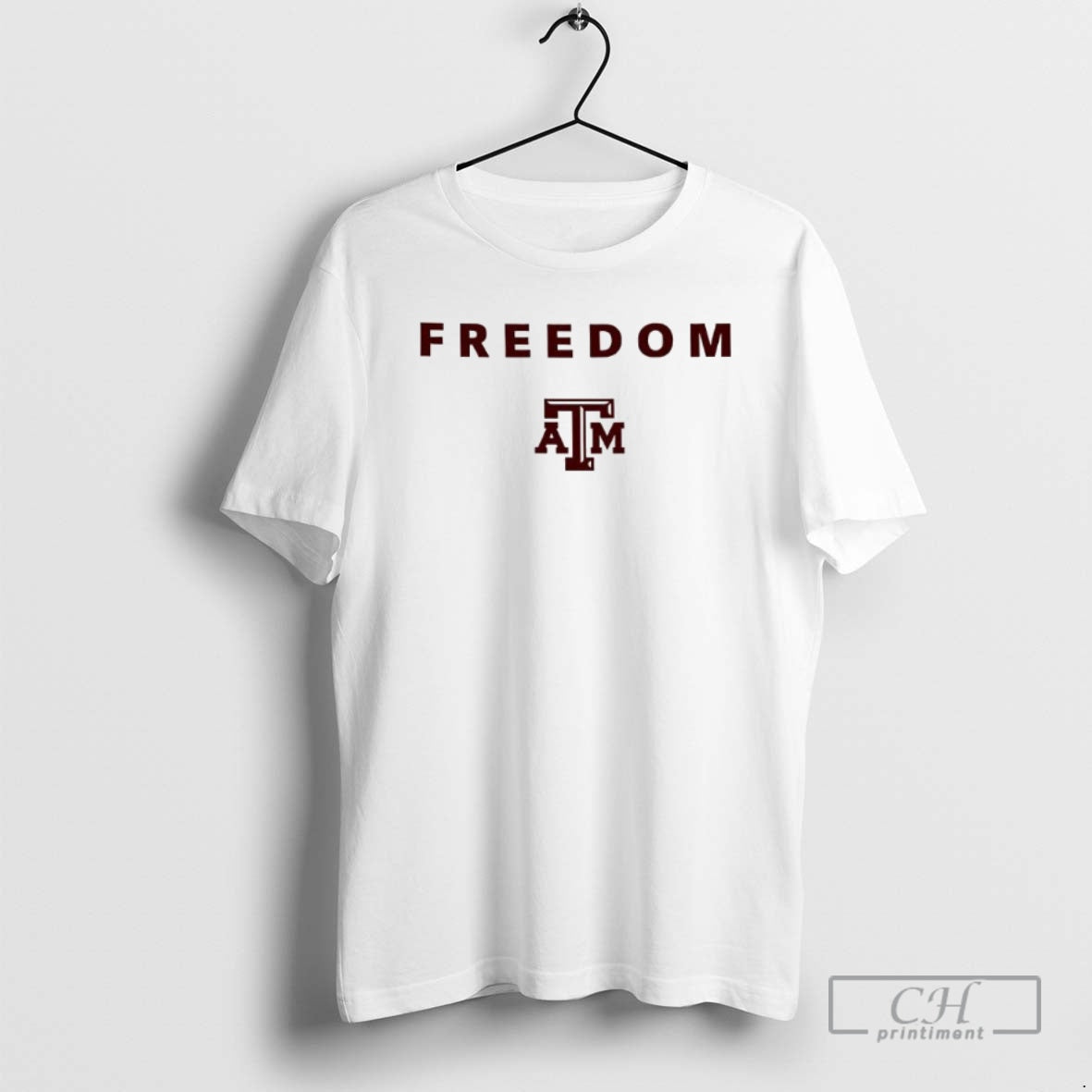 Classic Best Texas Am Campus Freedom Turning Point Usa 2025 Shirt Sweater