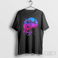 Classic Black Girl Magic Shirt Sweater