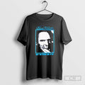 Classic Blue Velvet Dont You Fucking Look At Me 80s Vintage Shirt Sweater