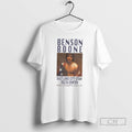 Classic Boone Salt Lake City Utah Delta Center Shirt Sweater