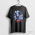 Classic Bram Stokers Dracula Gary Oldman Film Shirt Sweater
