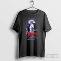 Classic Bram Stokers Dracula Love Never Dies Film Shirt Sweater